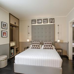 Stay Inn Rome Via Del Corso